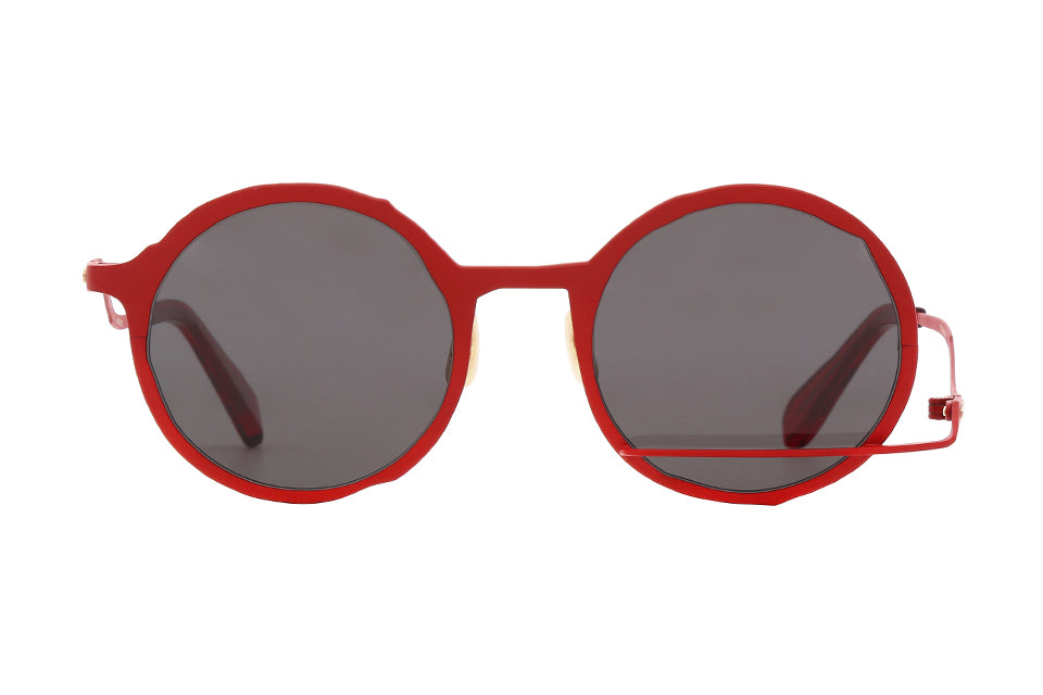 MM-0033 Sunglasses