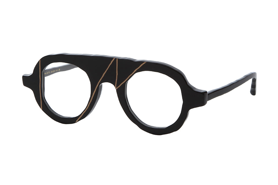 atelier mira-MM-0078 optical boutique featuring handcrafted