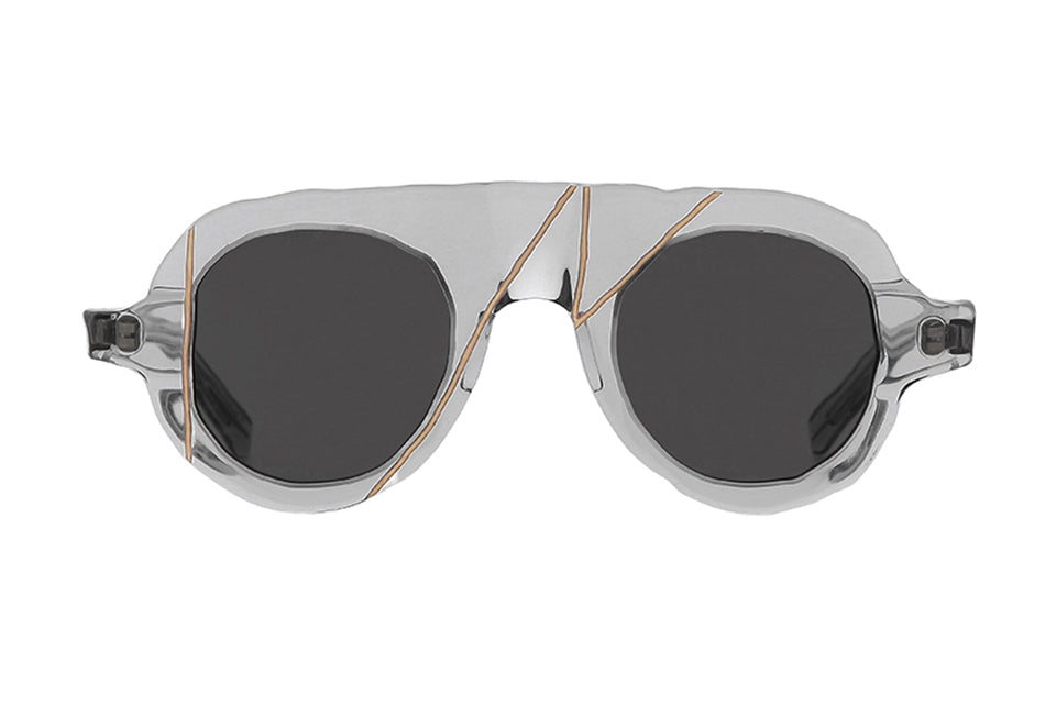 MM-0078 Sunglasses