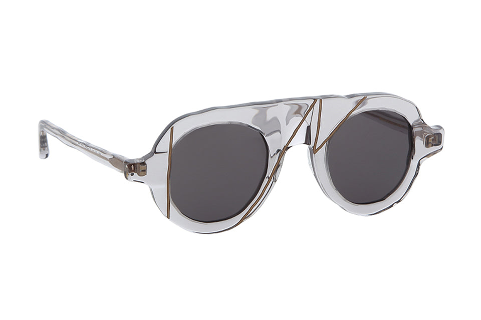 MM-0078 Sunglasses