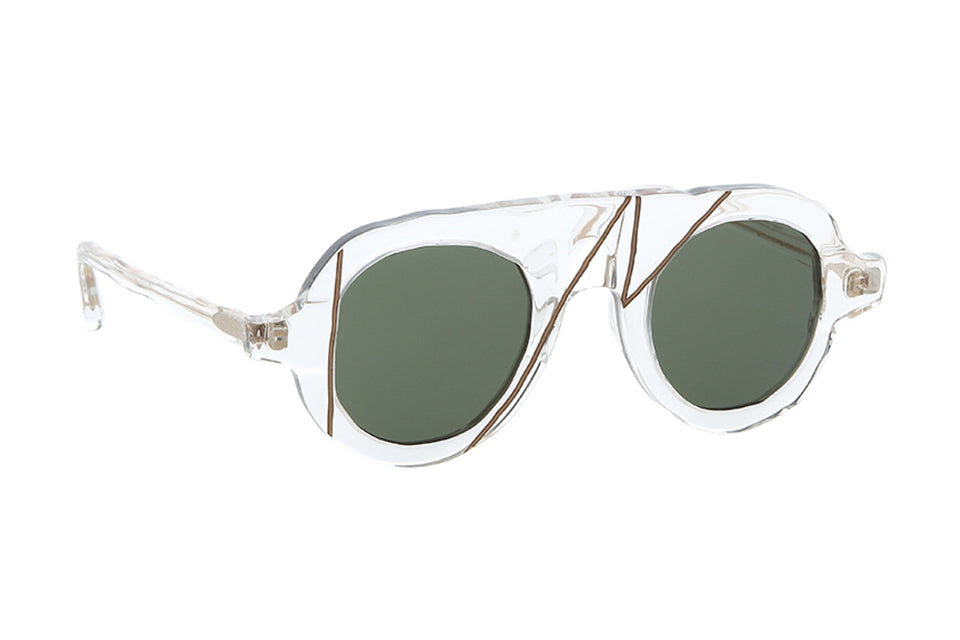 MM-0078 Sunglasses